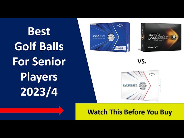 Callaway Erc Soft Vs Pro V1